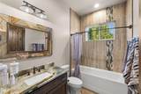 300 Fairway Drive - Photo 35