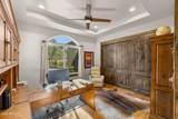 300 Fairway Drive - Photo 36