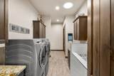 300 Fairway Drive - Photo 37