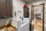 300 Fairway Drive - Photo 38