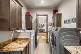 300 Fairway Drive - Photo 39