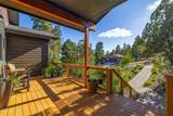 300 Fairway Drive - Photo 4