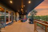 300 Fairway Drive - Photo 43