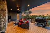 300 Fairway Drive - Photo 44
