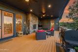 300 Fairway Drive - Photo 45