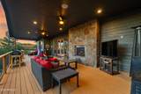 300 Fairway Drive - Photo 46
