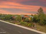 300 Fairway Drive - Photo 48