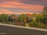 300 Fairway Drive - Photo 49