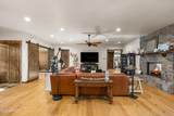 300 Fairway Drive - Photo 5