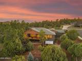 300 Fairway Drive - Photo 50