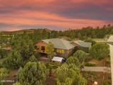300 Fairway Drive - Photo 52