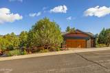 300 Fairway Drive - Photo 53