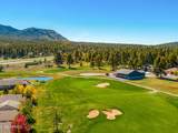 300 Fairway Drive - Photo 57
