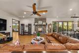 300 Fairway Drive - Photo 6
