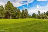 300 Fairway Drive - Photo 60