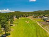 300 Fairway Drive - Photo 61