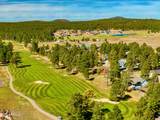 300 Fairway Drive - Photo 62