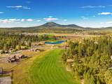 300 Fairway Drive - Photo 63