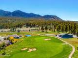 300 Fairway Drive - Photo 64