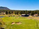 300 Fairway Drive - Photo 66