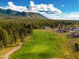 300 Fairway Drive - Photo 67
