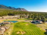 300 Fairway Drive - Photo 68