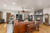 300 Fairway Drive - Photo 7