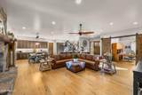 300 Fairway Drive - Photo 8