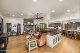 300 Fairway Drive - Photo 9