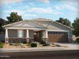 37072 Parador Lane - Photo 1