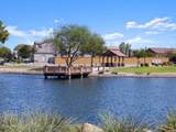 37072 Parador Lane - Photo 24