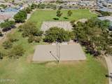 37072 Parador Lane - Photo 34