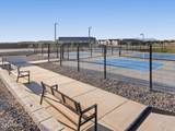 37072 Parador Lane - Photo 8