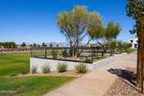 10438 Ulysses Avenue - Photo 77