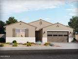 37032 Montserrat Street - Photo 1