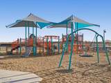37032 Montserrat Street - Photo 14
