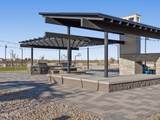 37032 Montserrat Street - Photo 16