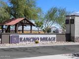 37032 Montserrat Street - Photo 23