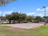 37032 Montserrat Street - Photo 29