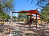 37032 Montserrat Street - Photo 31