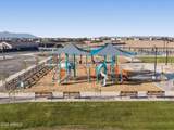 37032 Montserrat Street - Photo 4