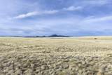 039G Monsoon Trail - Photo 1