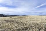 039G Monsoon Trail - Photo 2