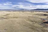 039G Monsoon Trail - Photo 28