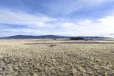 039G Monsoon Trail - Photo 4