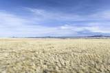 039G Monsoon Trail - Photo 6