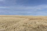 039G Monsoon Trail - Photo 7