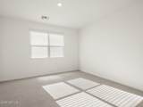 17836 Washington Street - Photo 10