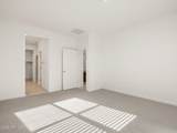 17836 Washington Street - Photo 11