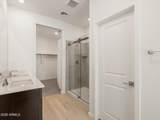 17836 Washington Street - Photo 12